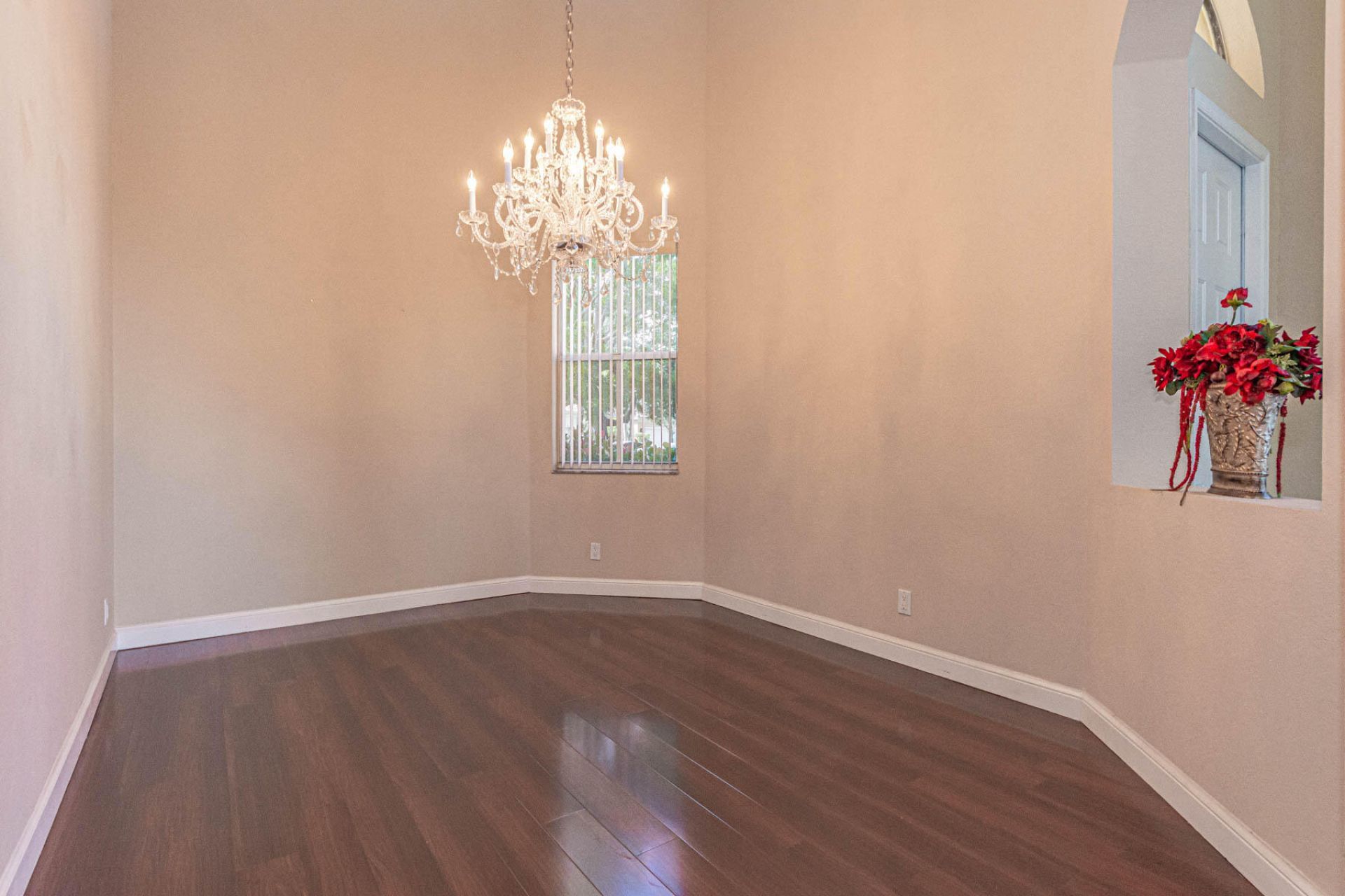 6027 Arlington Way, Fort Pierce, FL 34951 Photo
