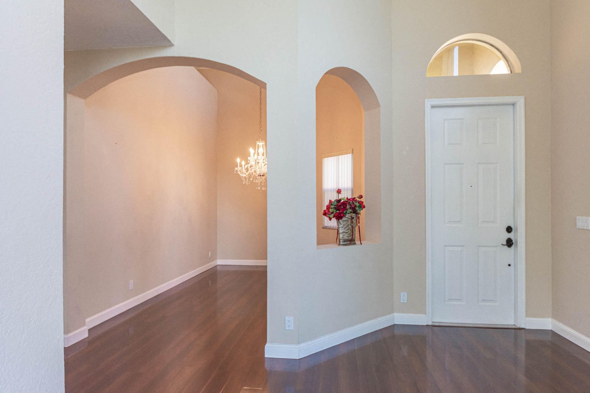 6027 Arlington Way, Fort Pierce, FL 34951 Photo