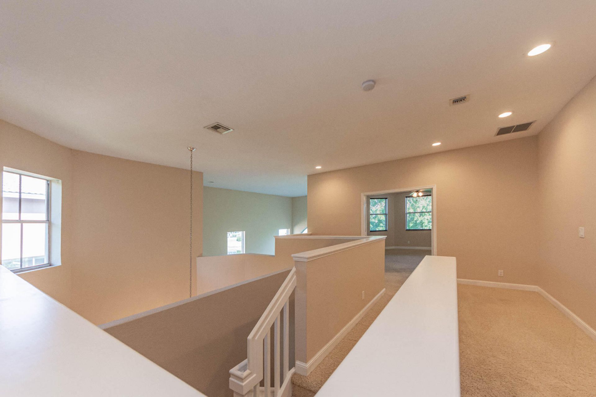 6027 Arlington Way, Fort Pierce, FL 34951 Photo
