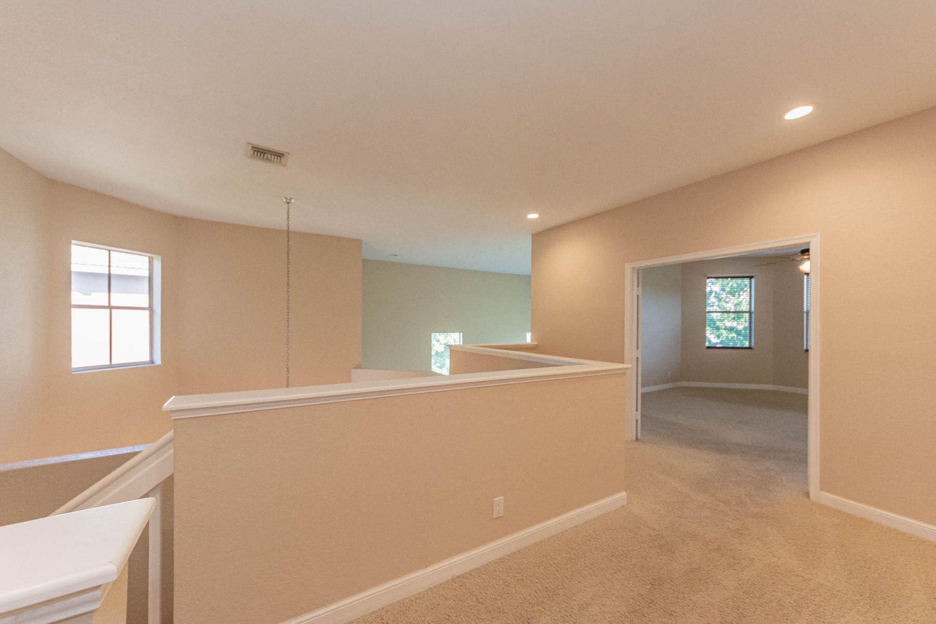 6027 Arlington Way, Fort Pierce, FL 34951 Photo