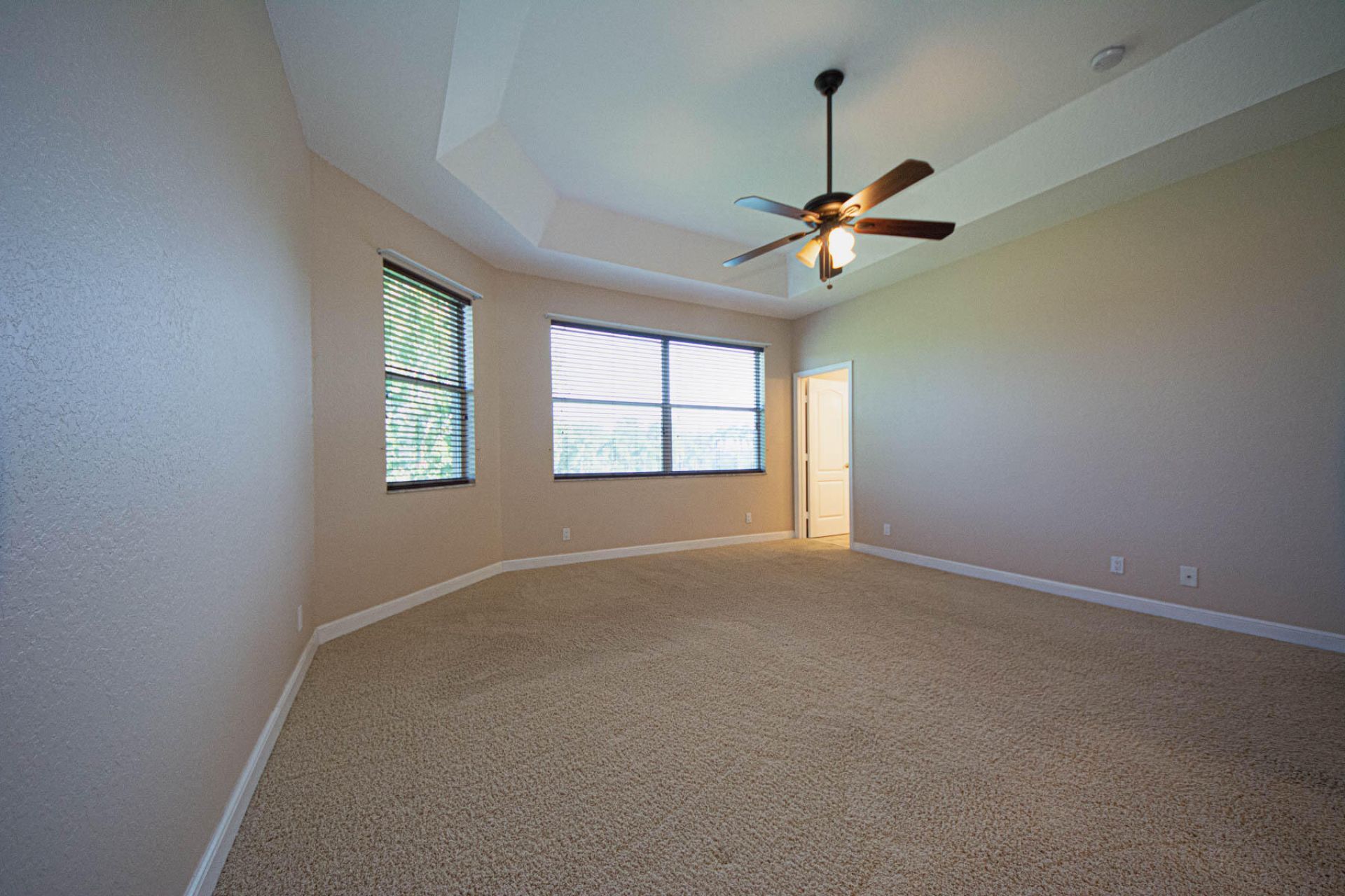 6027 Arlington Way, Fort Pierce, FL 34951 Photo