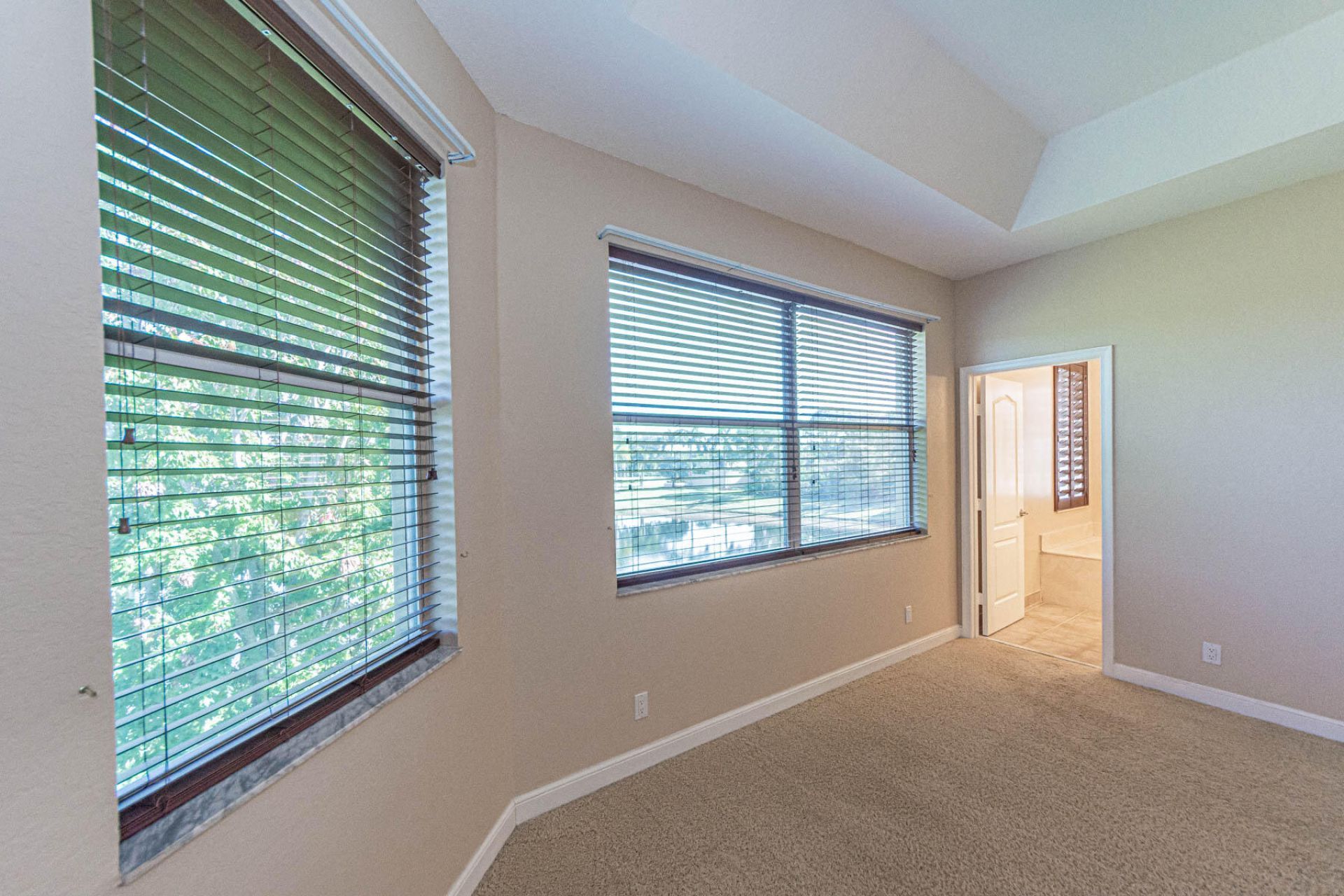 6027 Arlington Way, Fort Pierce, FL 34951 Photo