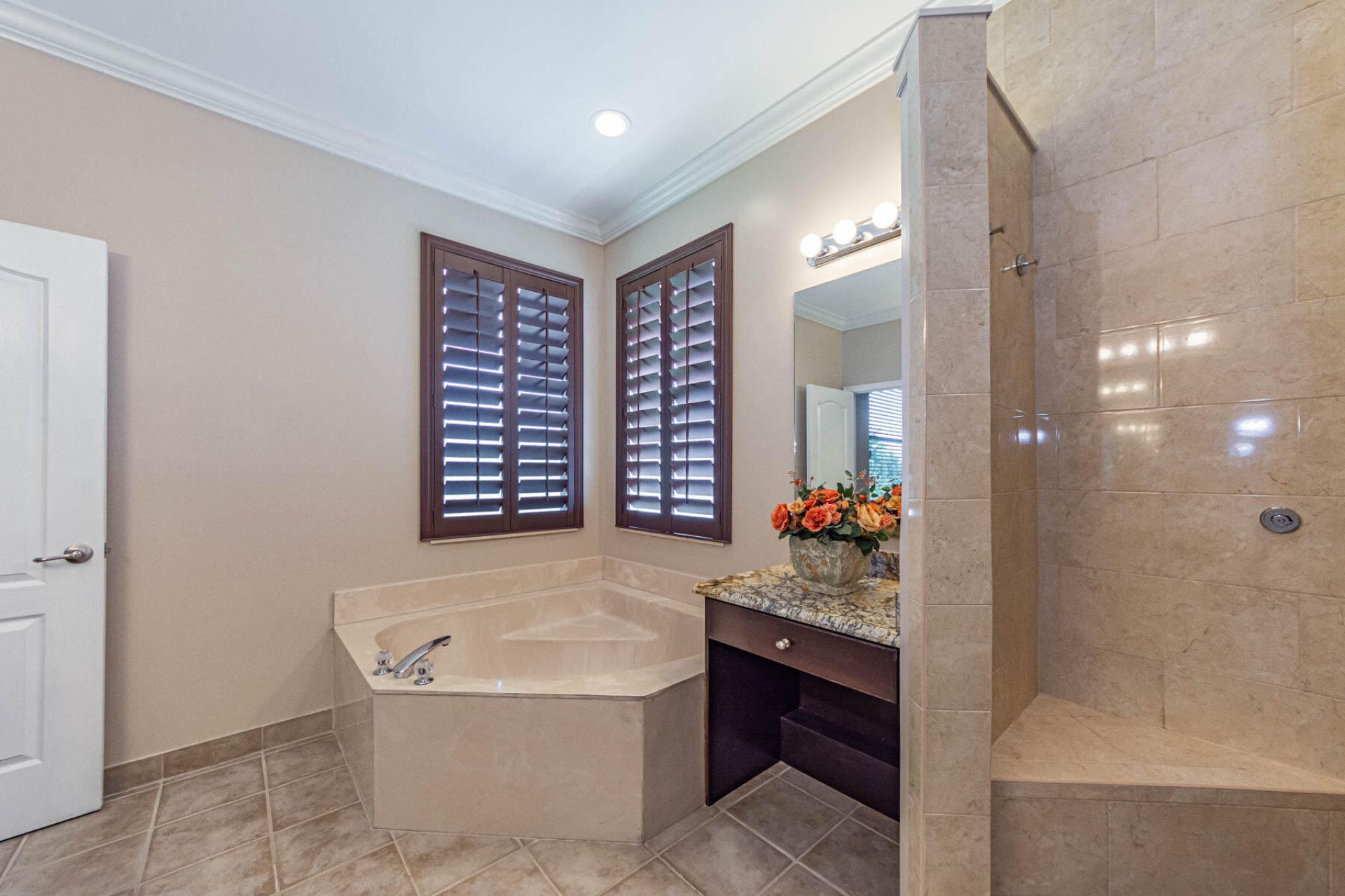 6027 Arlington Way, Fort Pierce, FL 34951 Photo