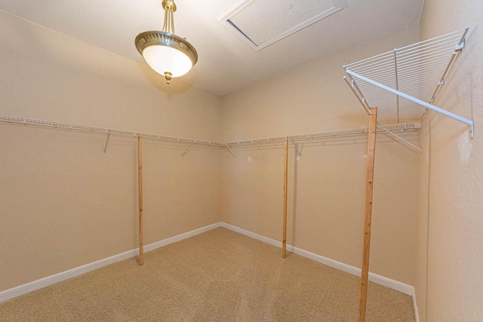 6027 Arlington Way, Fort Pierce, FL 34951 Photo