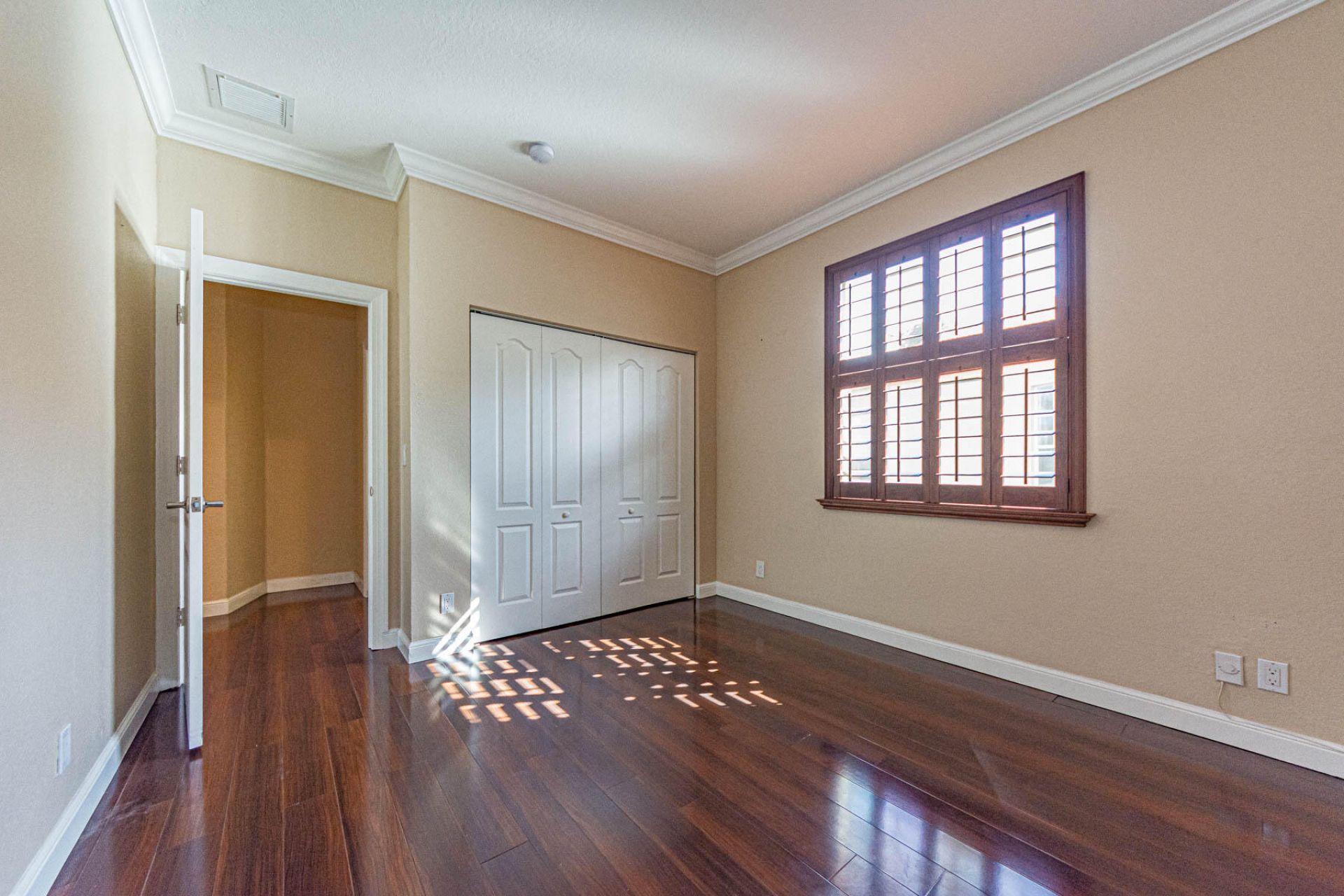 6027 Arlington Way, Fort Pierce, FL 34951 Photo