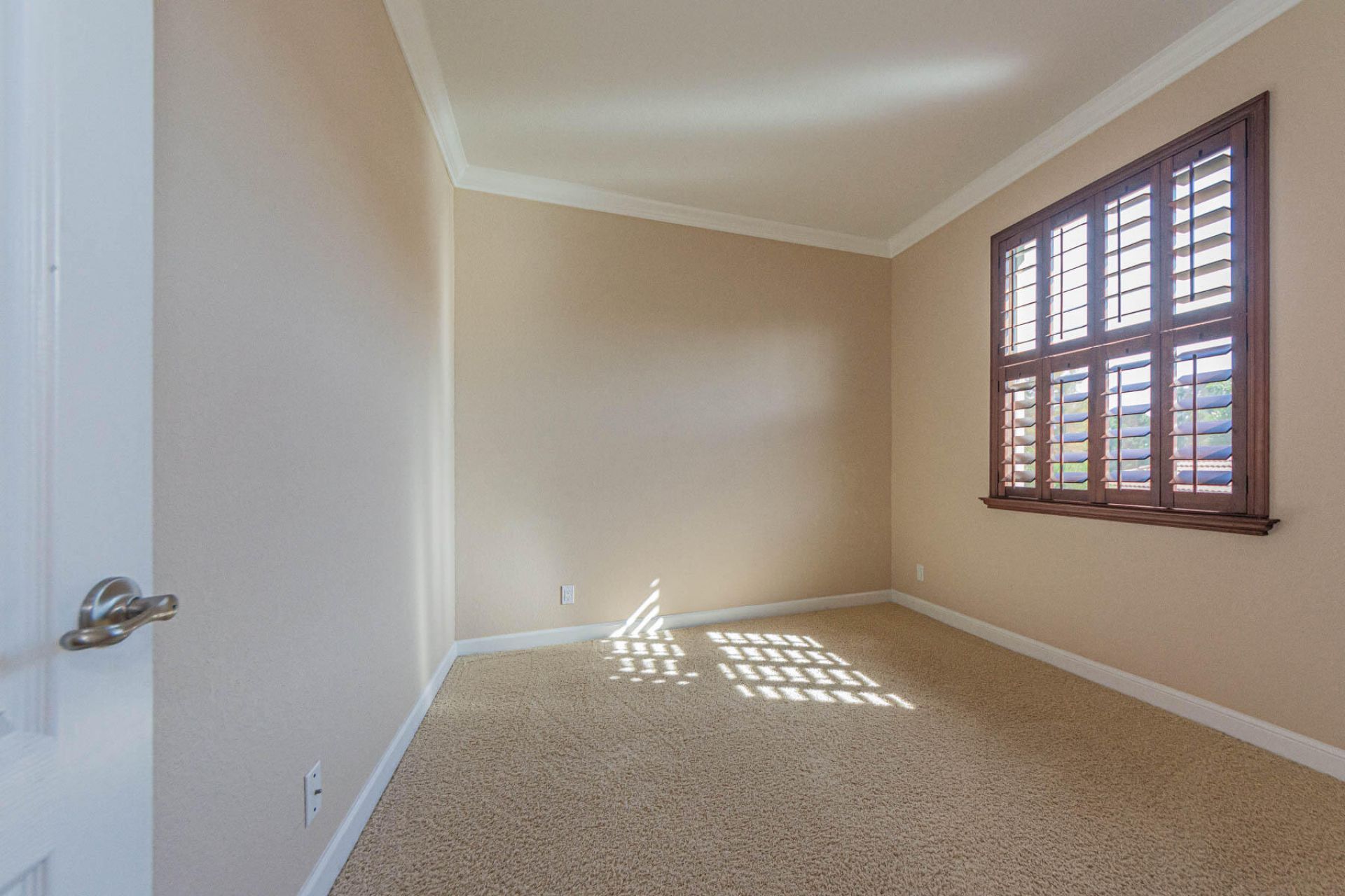 6027 Arlington Way, Fort Pierce, FL 34951 Photo