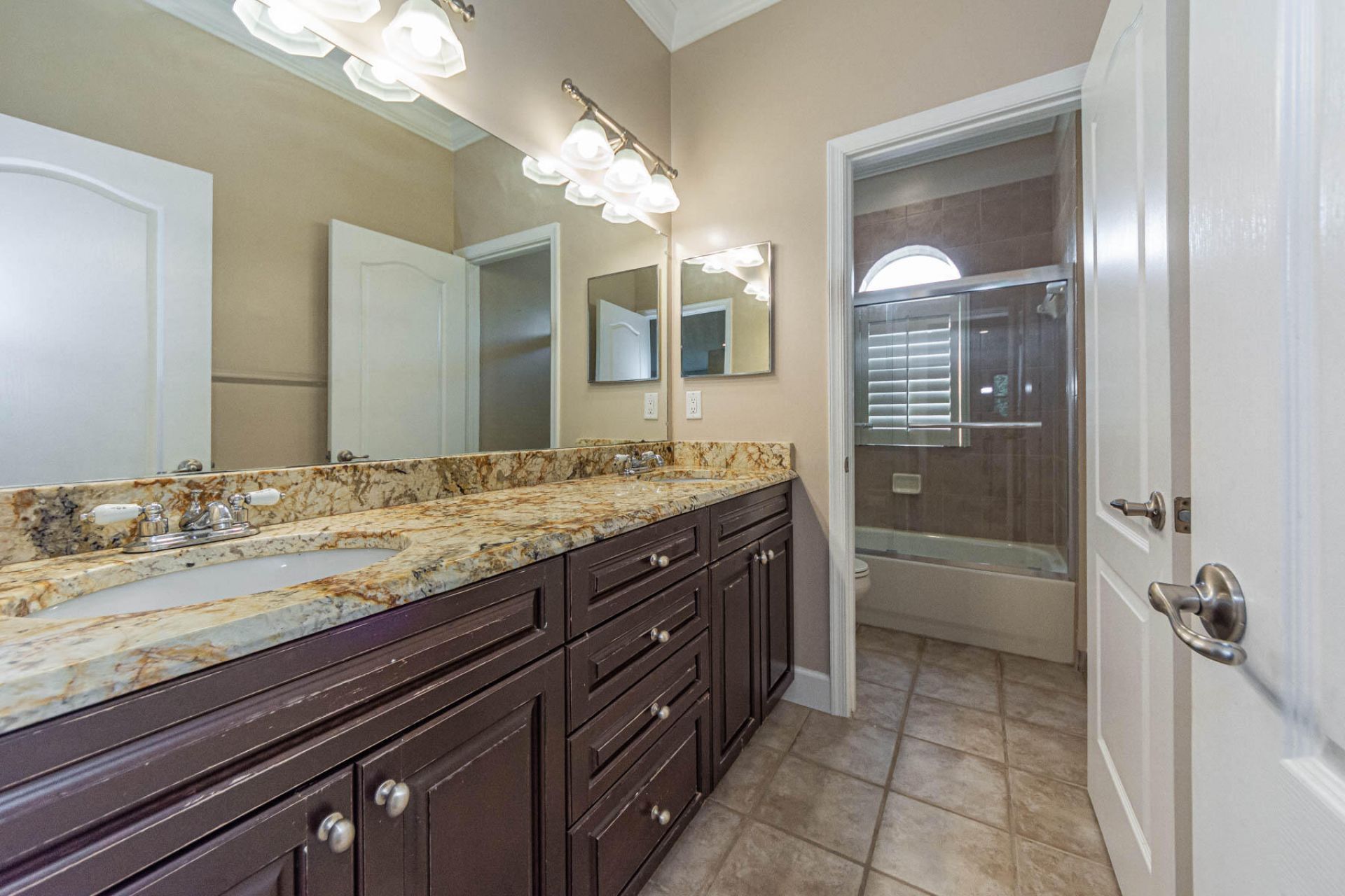 6027 Arlington Way, Fort Pierce, FL 34951 Photo