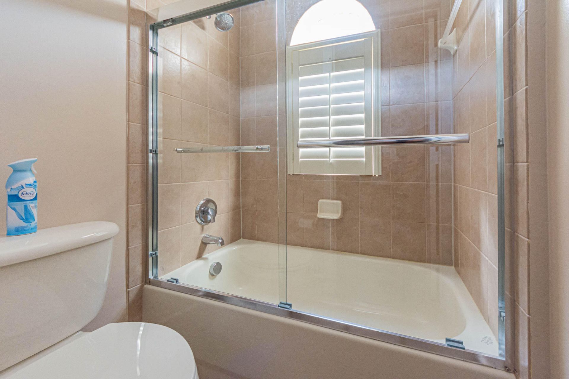 6027 Arlington Way, Fort Pierce, FL 34951 Photo