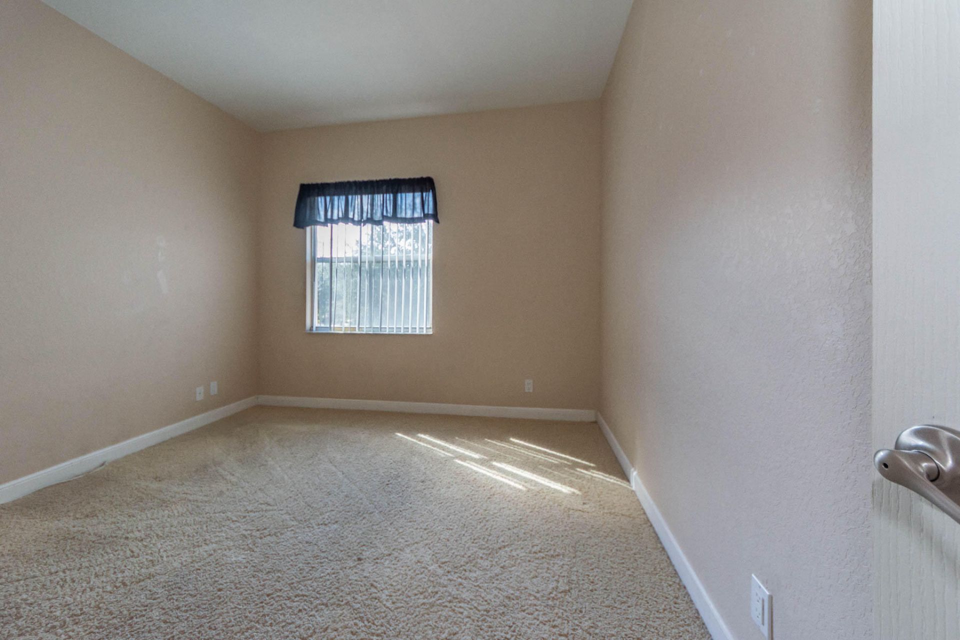 6027 Arlington Way, Fort Pierce, FL 34951 Photo