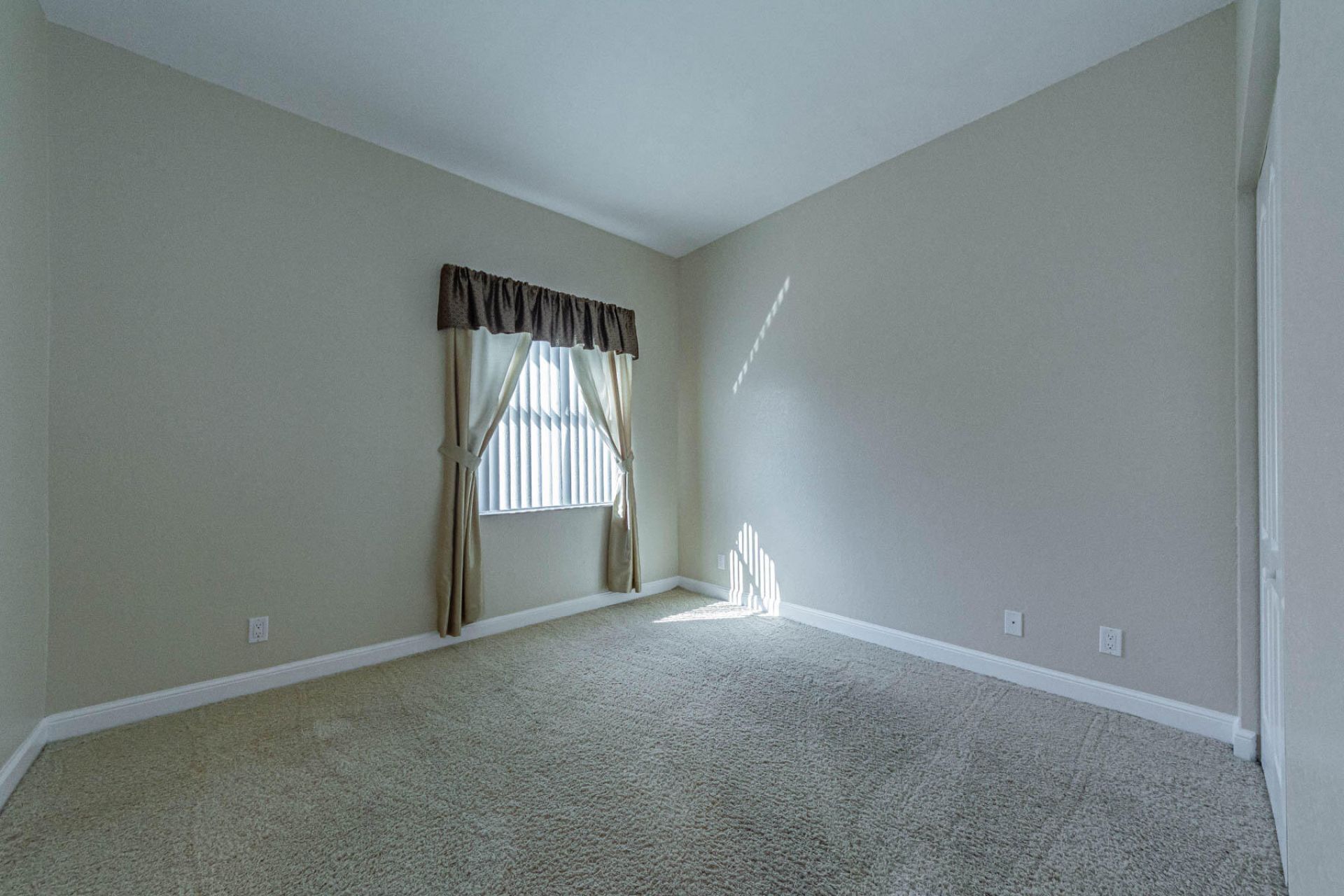 6027 Arlington Way, Fort Pierce, FL 34951 Photo