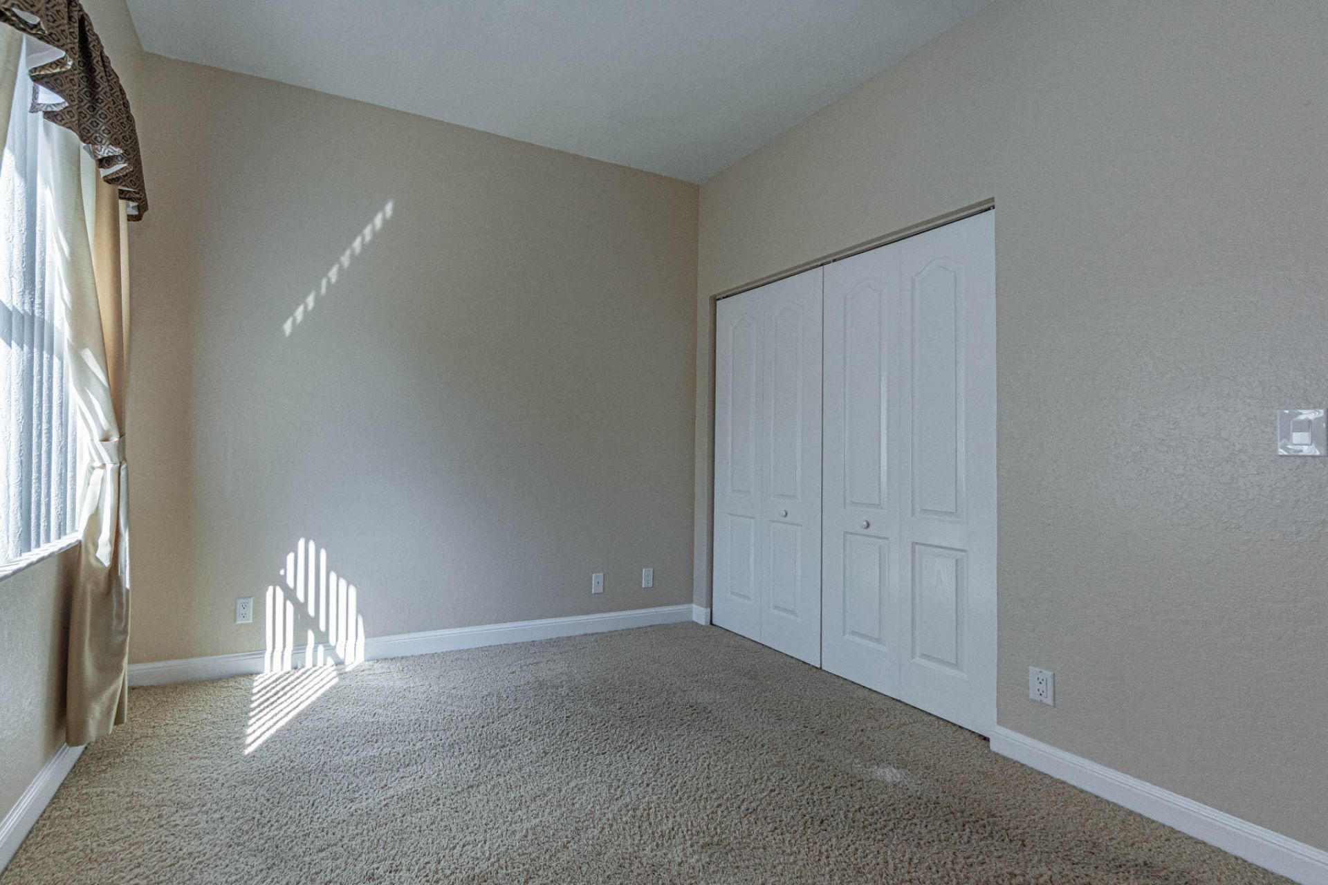 6027 Arlington Way, Fort Pierce, FL 34951 Photo