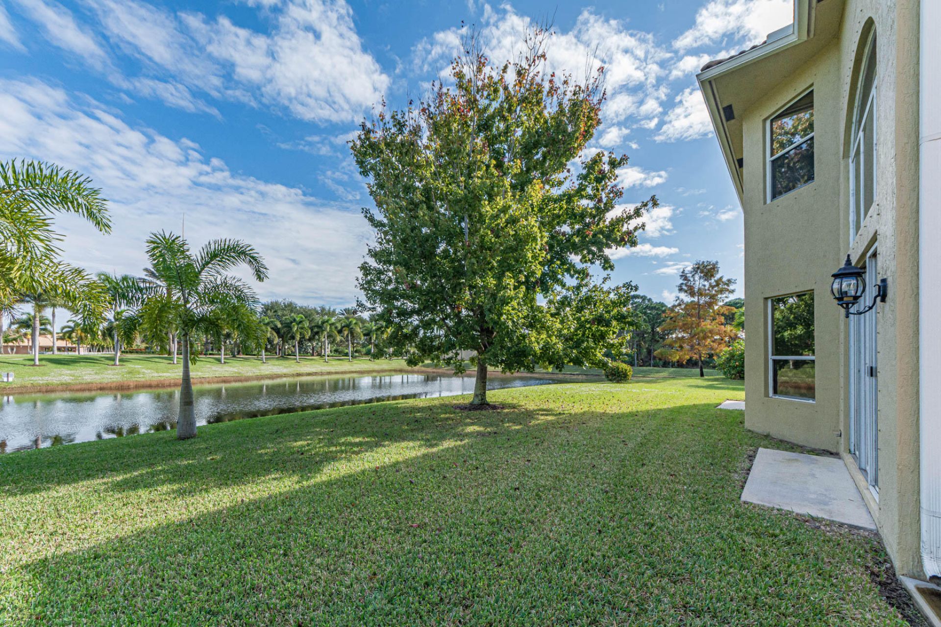6027 Arlington Way, Fort Pierce, FL 34951 Photo
