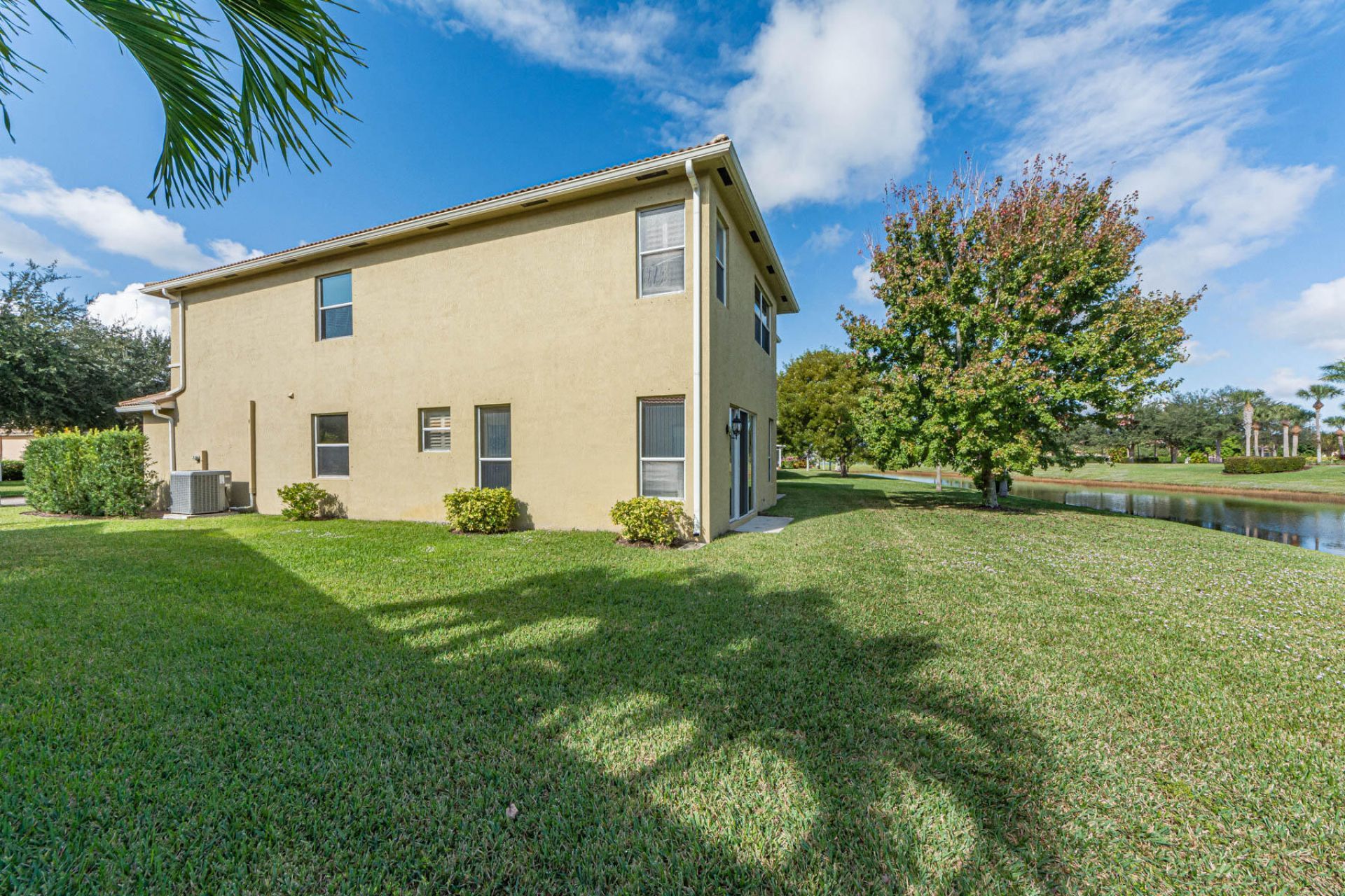 6027 Arlington Way, Fort Pierce, FL 34951 Photo