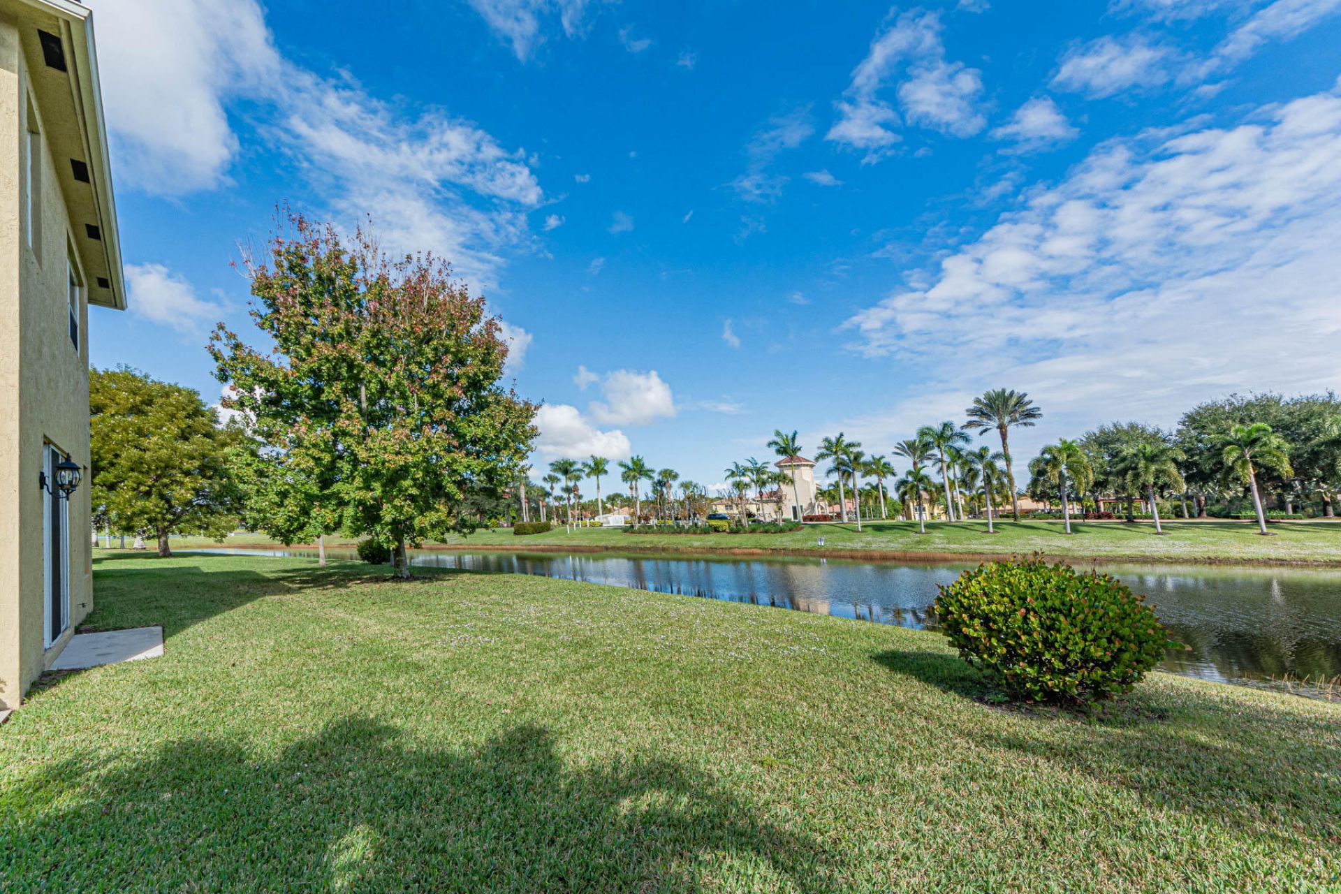 6027 Arlington Way, Fort Pierce, FL 34951 Photo