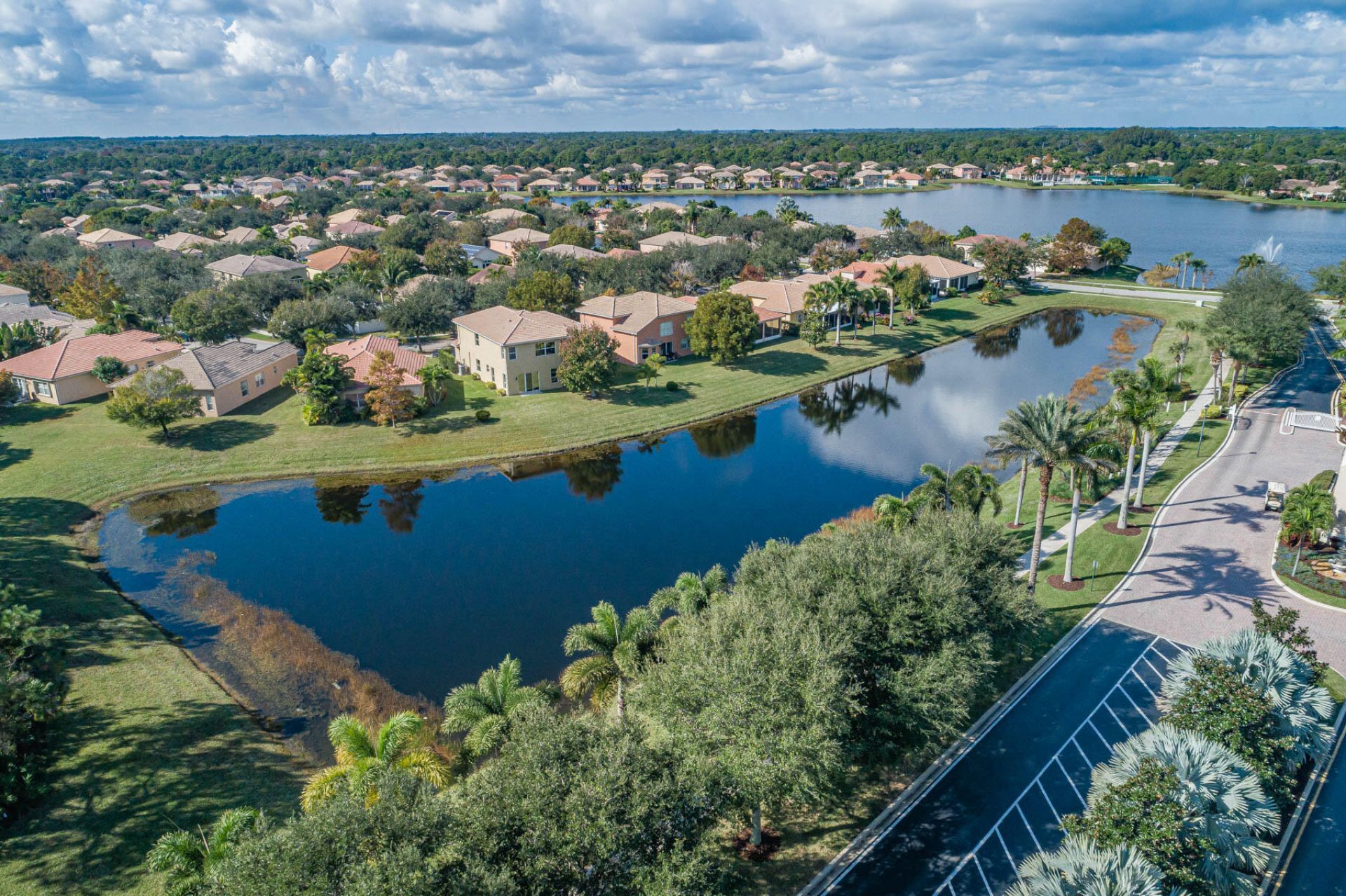 6027 Arlington Way, Fort Pierce, FL 34951 Photo