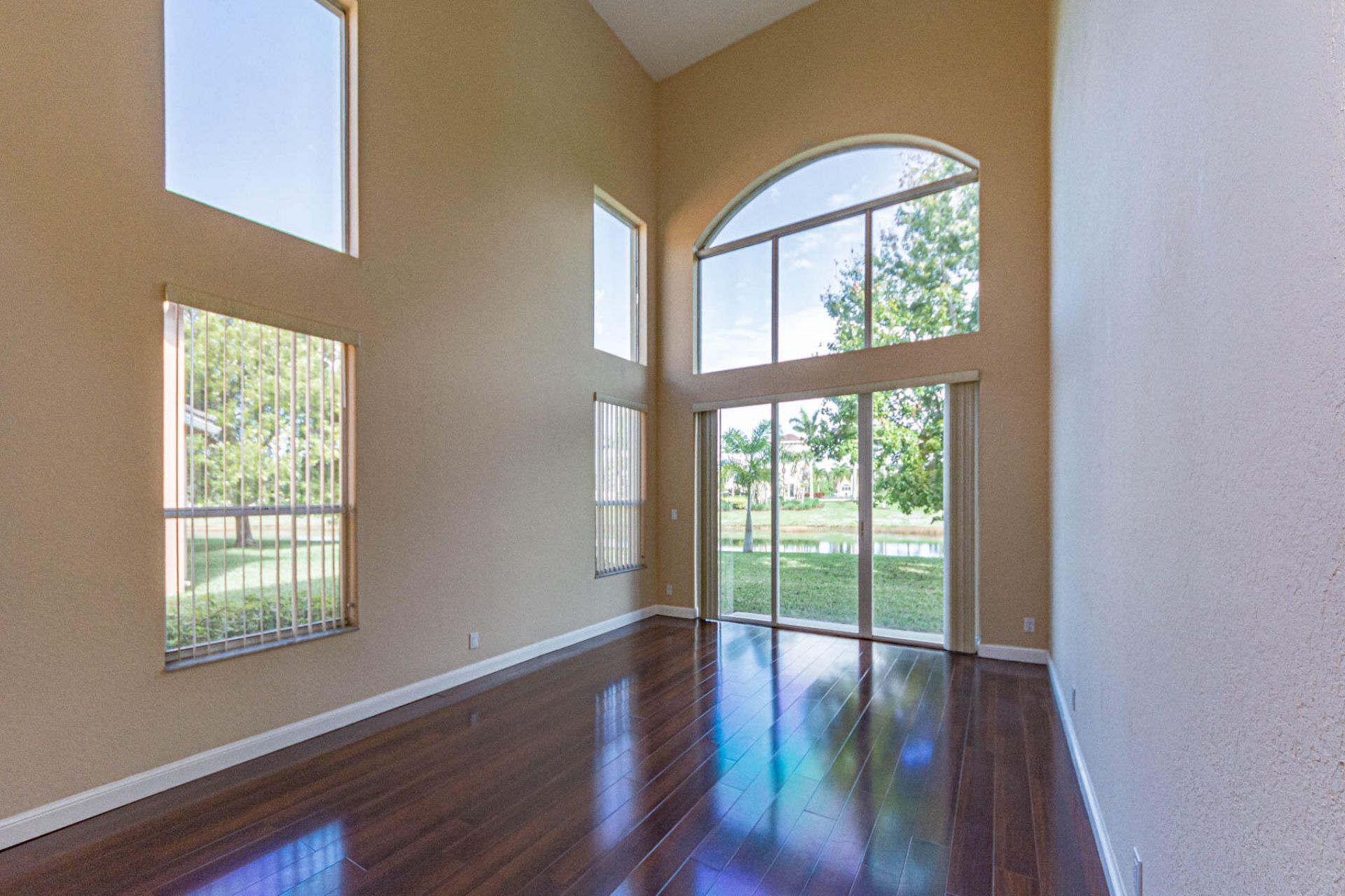 6027 Arlington Way, Fort Pierce, FL 34951 Photo