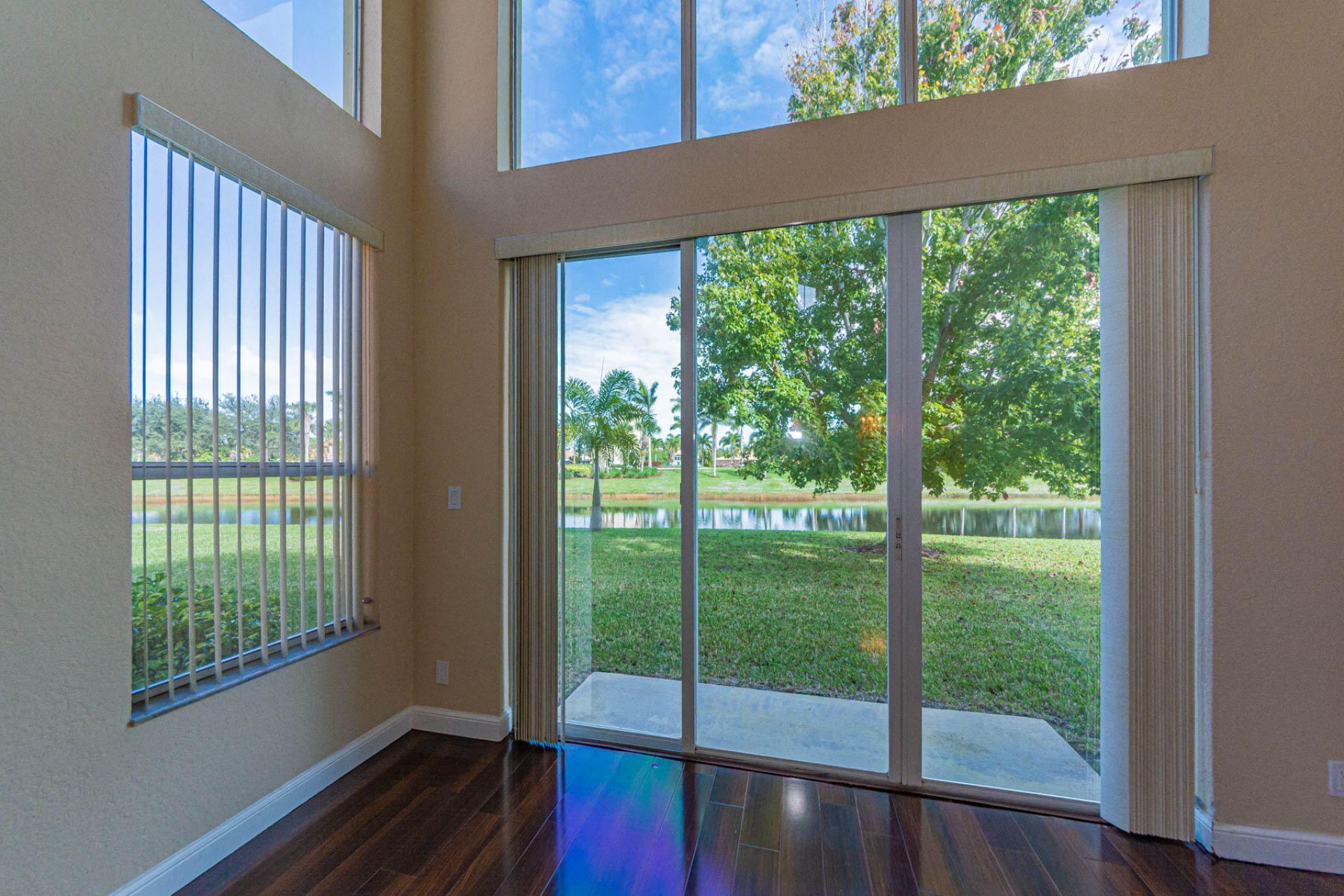 6027 Arlington Way, Fort Pierce, FL 34951 Photo