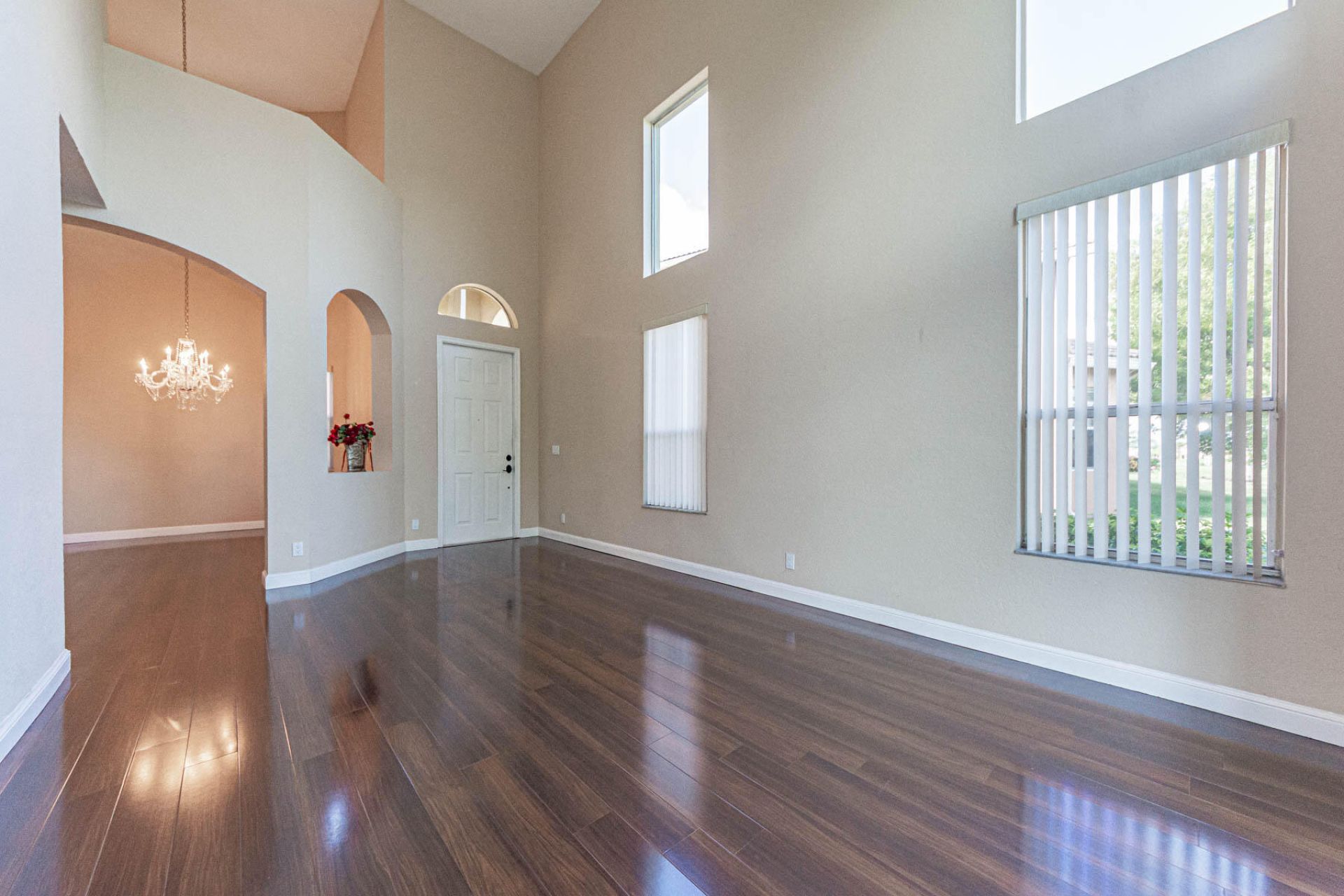6027 Arlington Way, Fort Pierce, FL 34951 Photo
