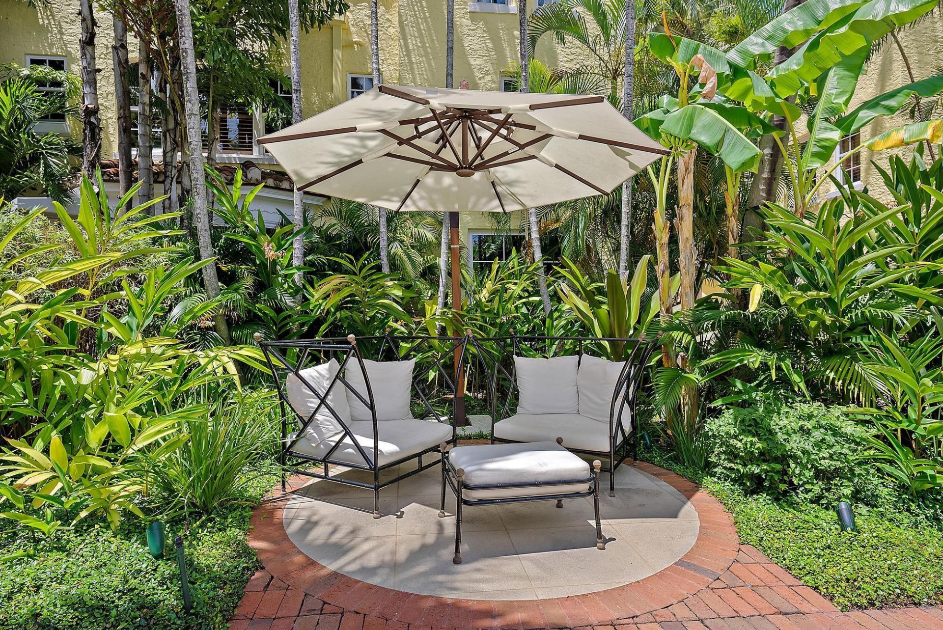 301 Australian Avenue, Unit 305, Palm Beach, FL 33480 Photo