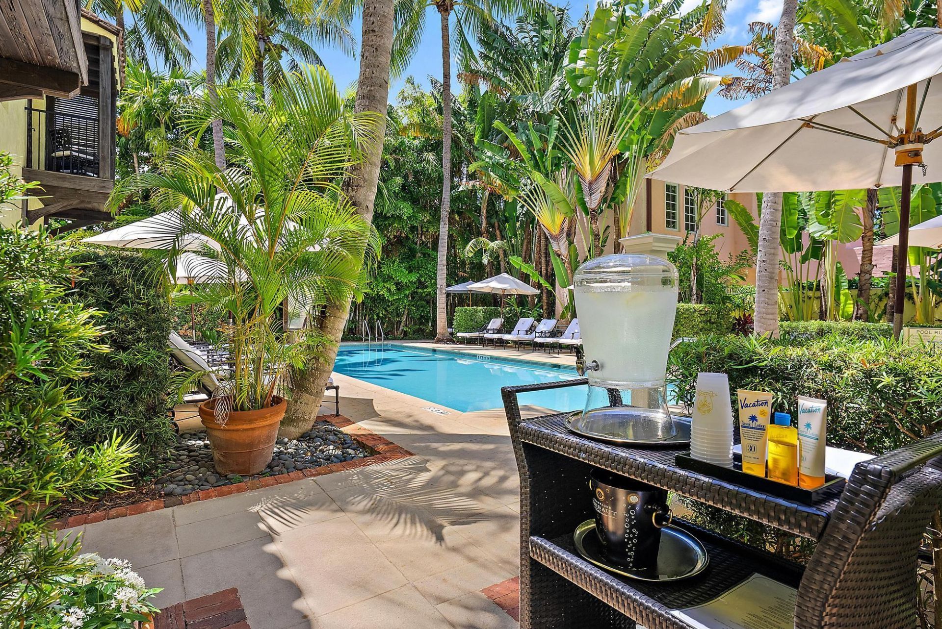 301 Australian Avenue, Unit 305, Palm Beach, FL 33480 Photo