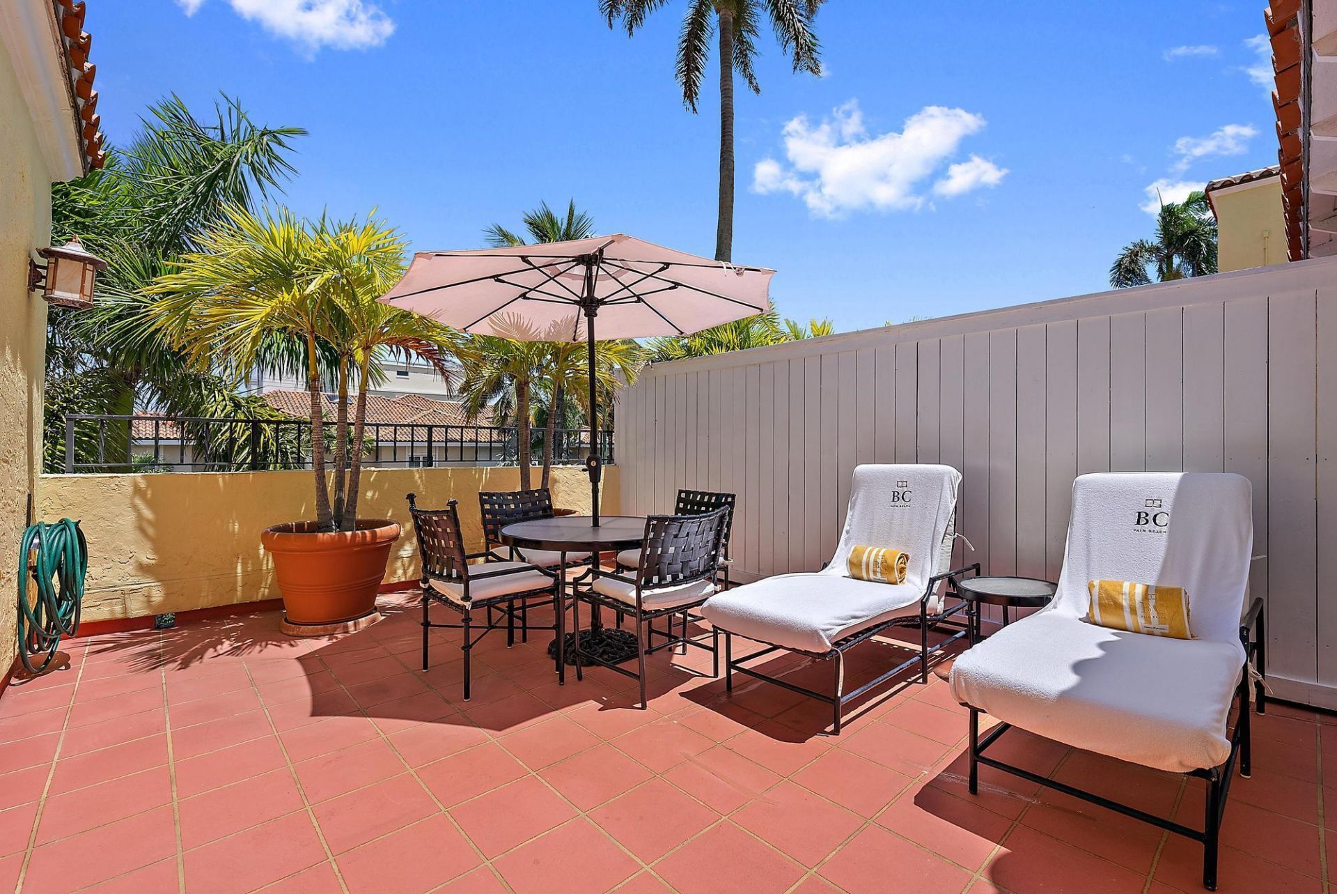 301 Australian Avenue, Unit 305, Palm Beach, FL 33480 Photo