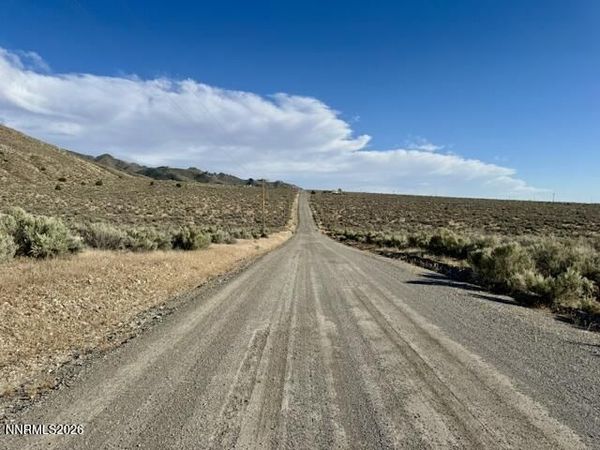 12200 Beaumont Trail, Unit 17, Lovelock, NV 89419