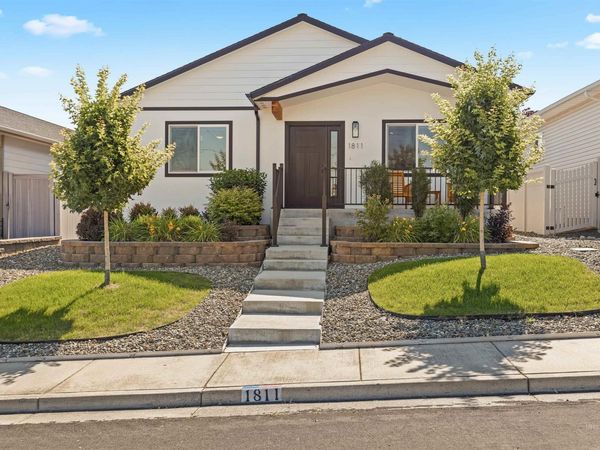1811 16th St, Lewiston, ID 83501