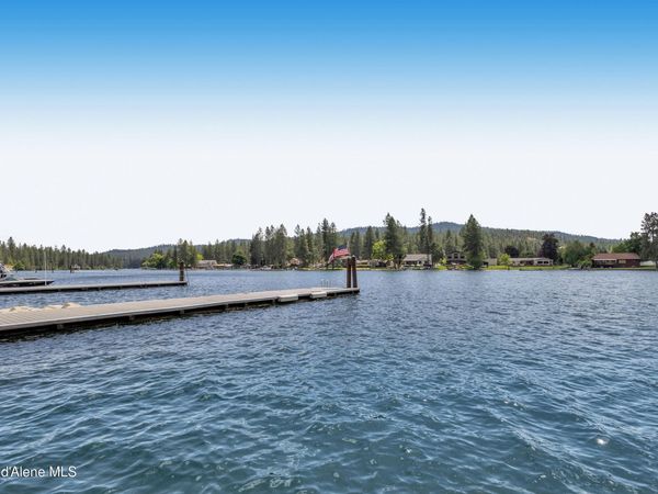 3010 E RIVERCREST DR , Post Falls, ID 83854