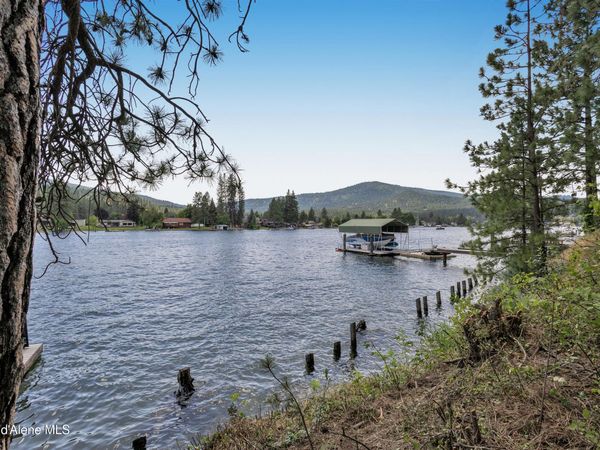 3010 E RIVERCREST DR , Post Falls, ID 83854