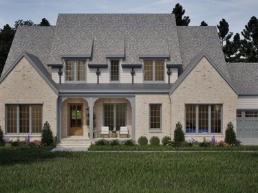 1104 Kimberly Drive, Raleigh, NC 27609
