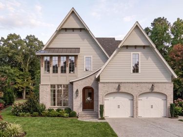 4138 Laurel Hills Road, Raleigh, NC 27612
