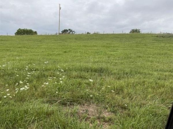 Lots 1 Head Road , Tompkinsville, KY 42167
