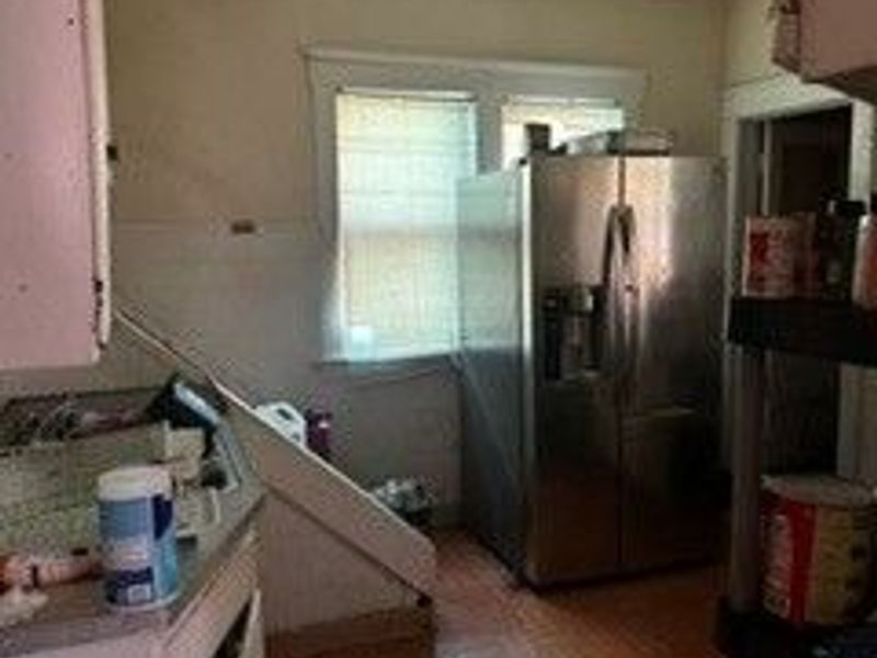 669 E 117th Street, Cleveland, OH 44108 Photo 5