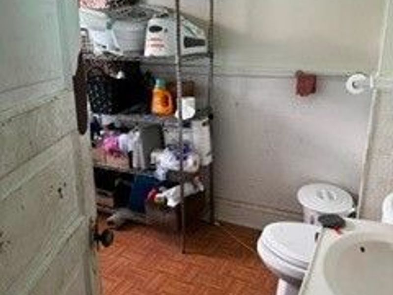 669 E 117th Street, Cleveland, OH 44108 Photo 7