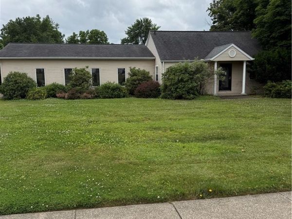 3088 Graham Road , Stow, OH 44224