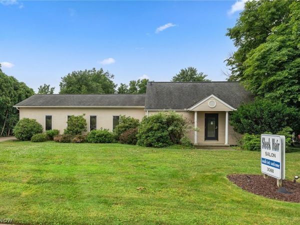 3088 Graham Road, Stow, OH 44224