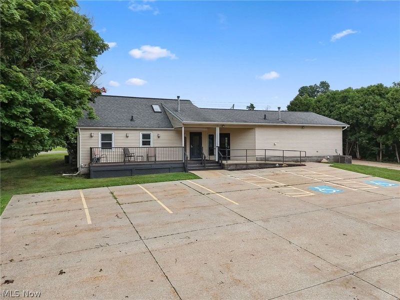 3088 Graham Road, Stow, OH 44224 Photo 10