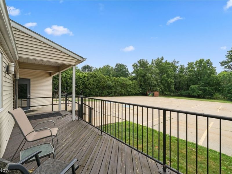 3088 Graham Road, Stow, OH 44224 Photo 11