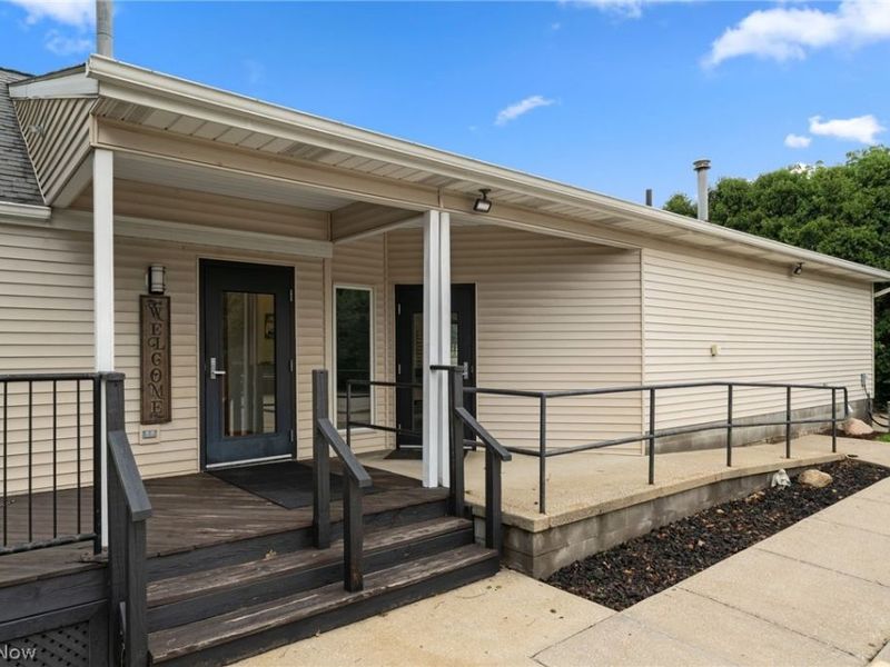 3088 Graham Road, Stow, OH 44224 Photo 12
