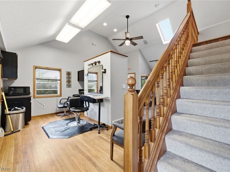 3088 Graham Road, Stow, OH 44224 Photo 13
