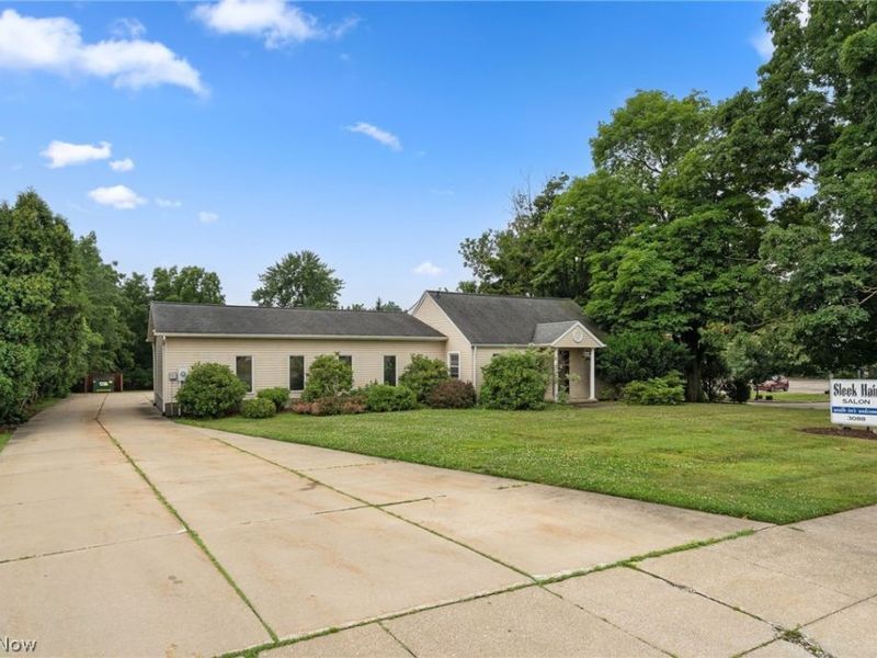 3088 Graham Road, Stow, OH 44224 Photo 3