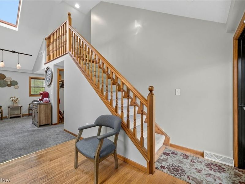 3088 Graham Road, Stow, OH 44224 Photo 30