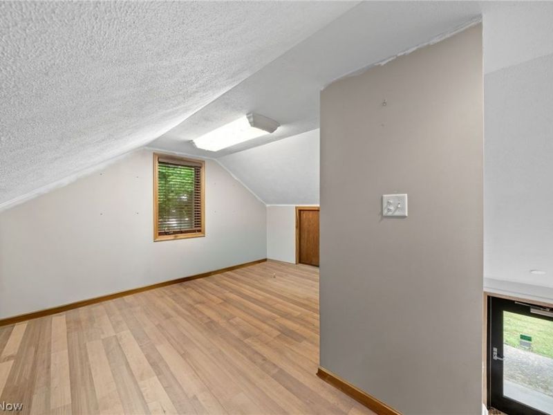 3088 Graham Road, Stow, OH 44224 Photo 31