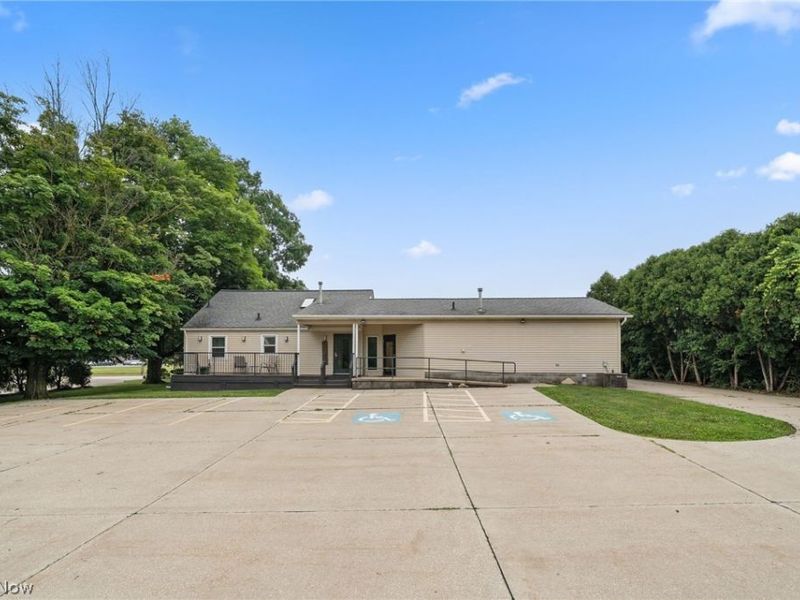 3088 Graham Road, Stow, OH 44224 Photo 32