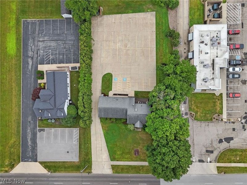 3088 Graham Road, Stow, OH 44224 Photo 34