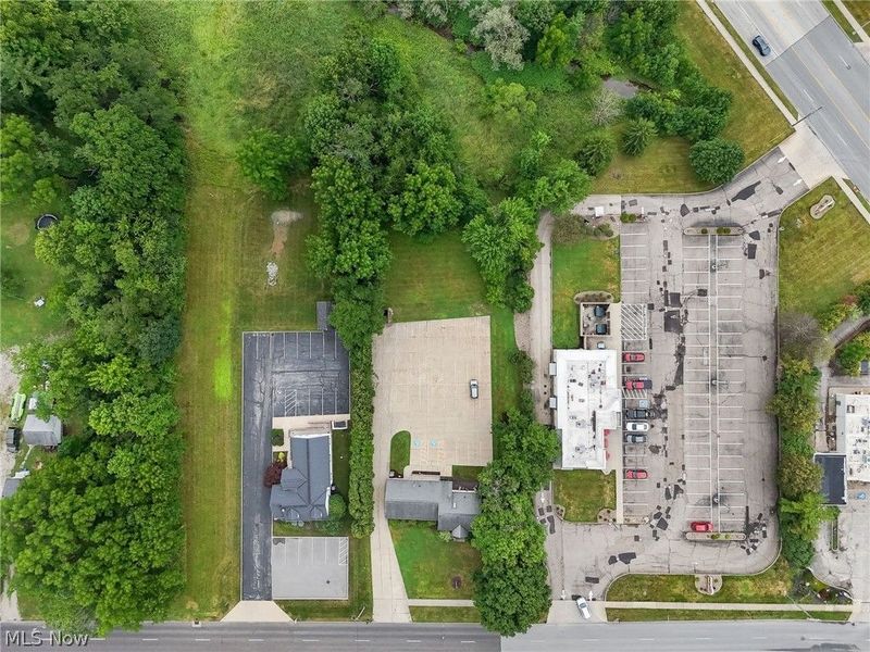 3088 Graham Road, Stow, OH 44224 Photo 35