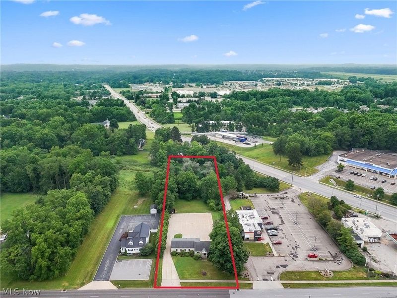 3088 Graham Road, Stow, OH 44224 Photo 36