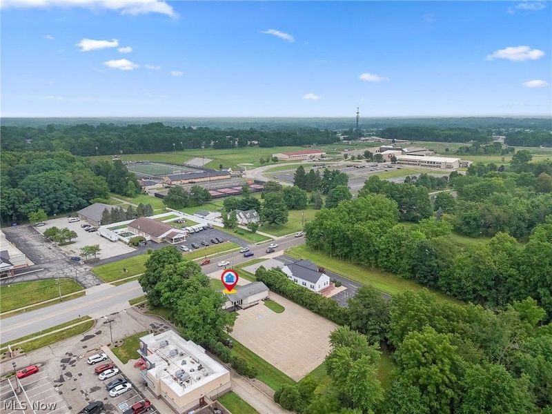 3088 Graham Road, Stow, OH 44224 Photo 38