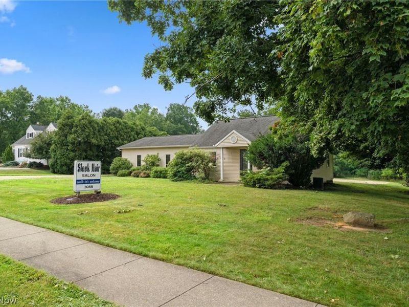 3088 Graham Road, Stow, OH 44224 Photo 4