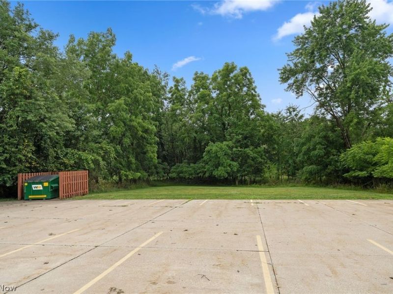3088 Graham Road, Stow, OH 44224 Photo 41